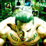 Ghajini Movie