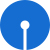 SBI Logo