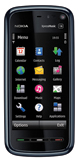 Nokia 5800 Xpressmusic 
