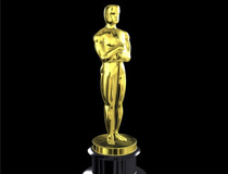 Oscar Award